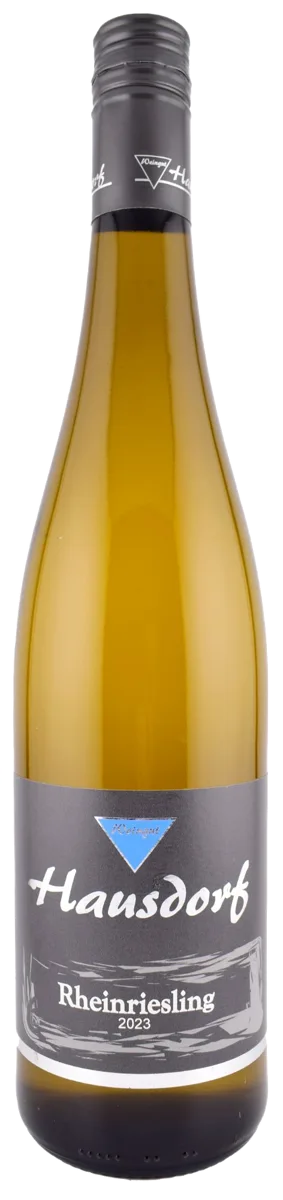 Rheinriesling