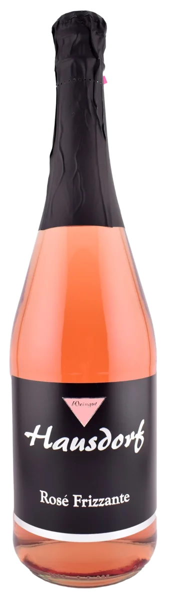 Rose Frizzante