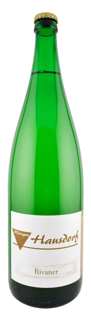 Schankwein Rivaner