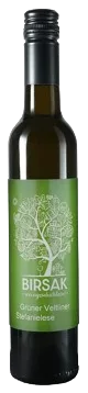 Grüner Veltliner Stefanielese