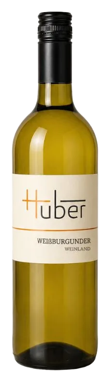Weißburgunder 2023