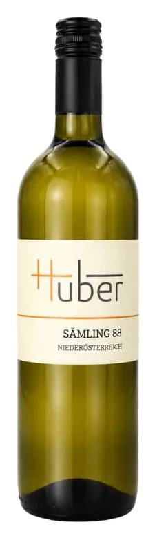 Sämling 88 2025