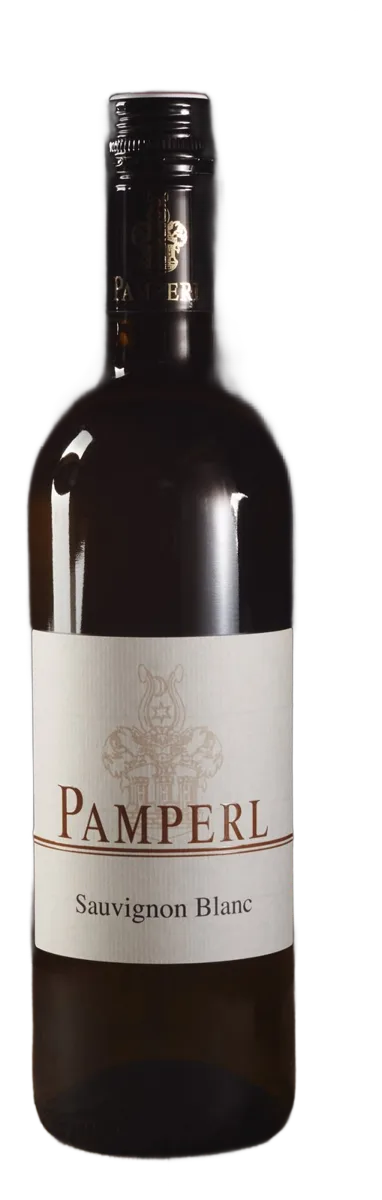 Weißwein Sauvignon Blanc