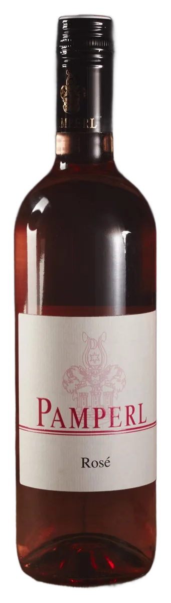 Rosé Zweigelt Rosé