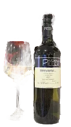 Grüner Veltliner Hohen Rain