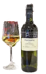 Rheinriesling