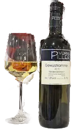 Gewürztraminer