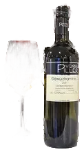 Gewürztraminer halbtrocken