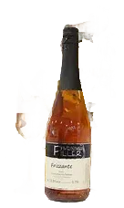 Frizzante Rosé