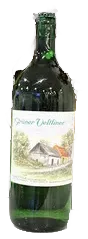 Grüner Veltliner