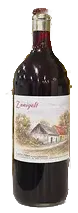 Zweigelt