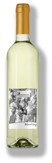 Riesling