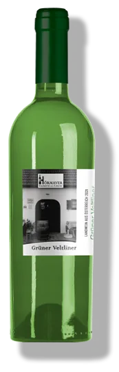Grüner Veltliner