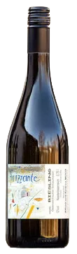 Frizzante vom Riesling