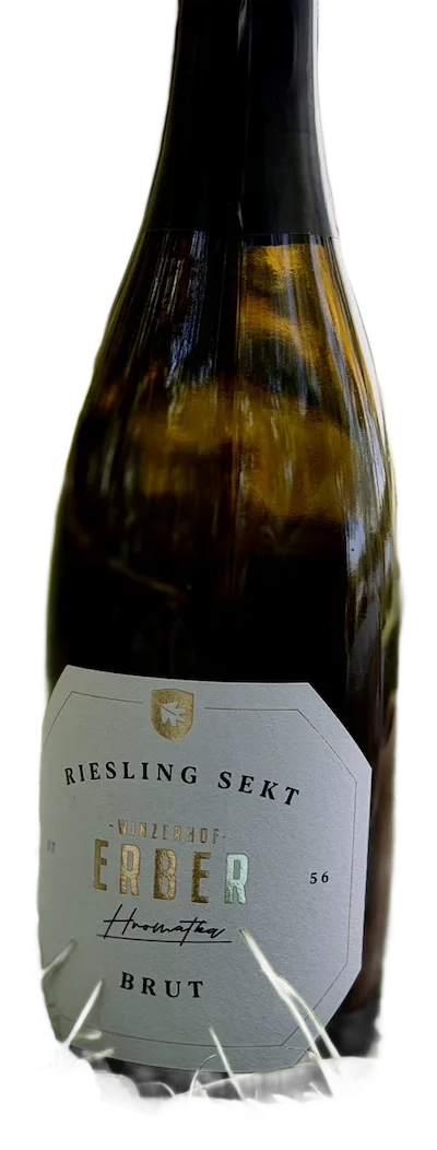 Riesling Sekt brut