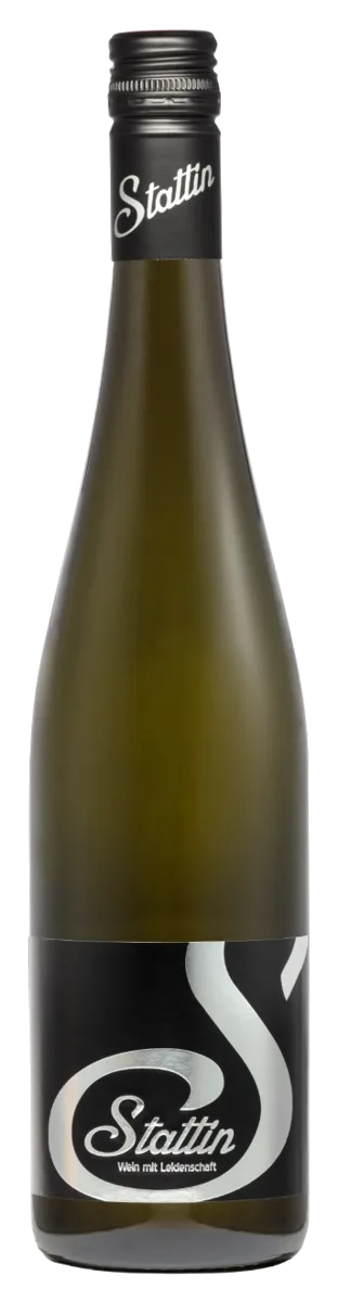 Grüner Veltliner Lengenfeld
