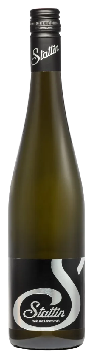 Grüner Veltliner Alte Rebe