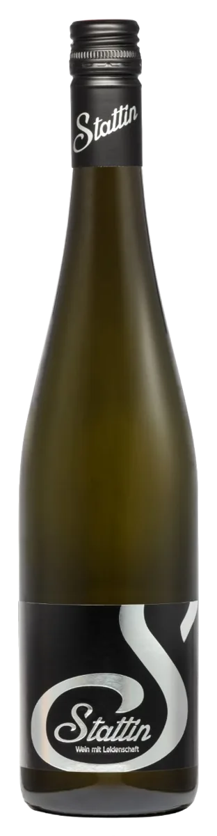 Riesling