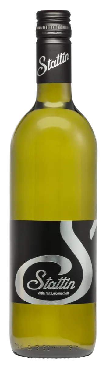 Chardonnay