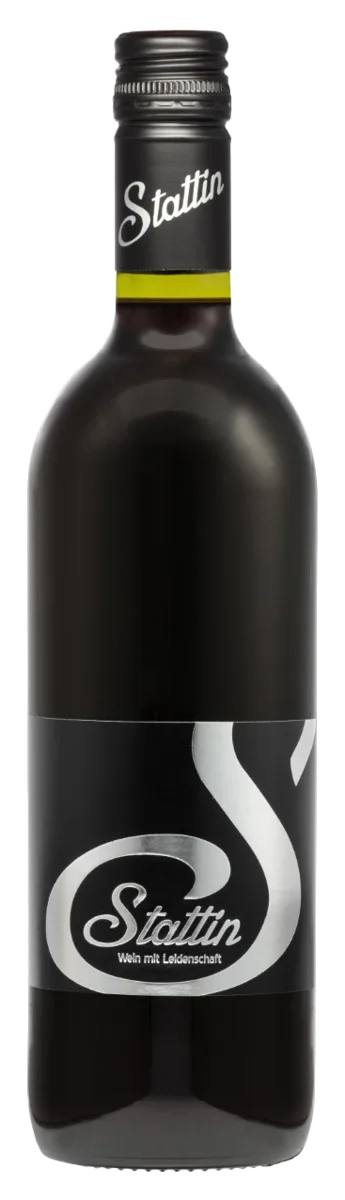 Cuvee Rubin