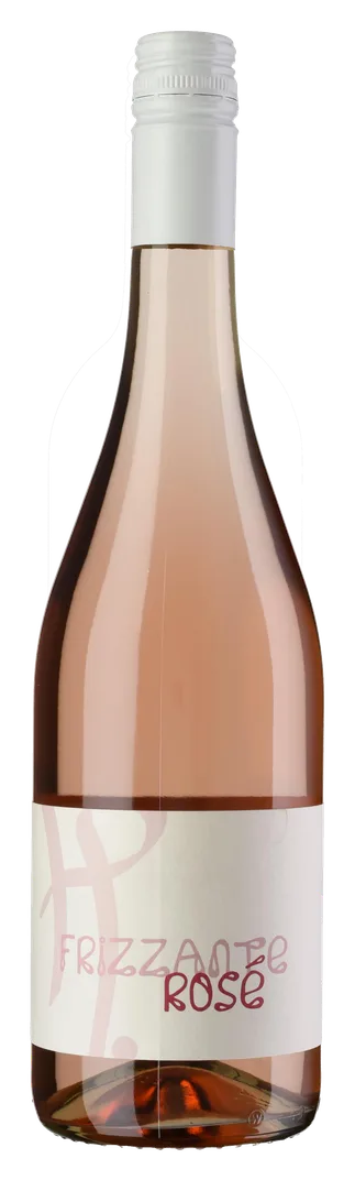Frizzante Rosé