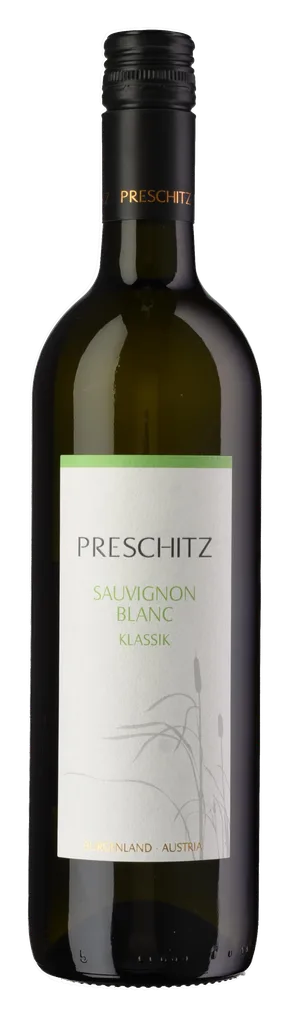 Sauvignon Blanc Klassik