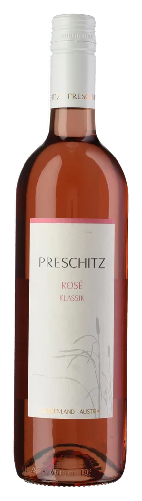 Rosé Klassik