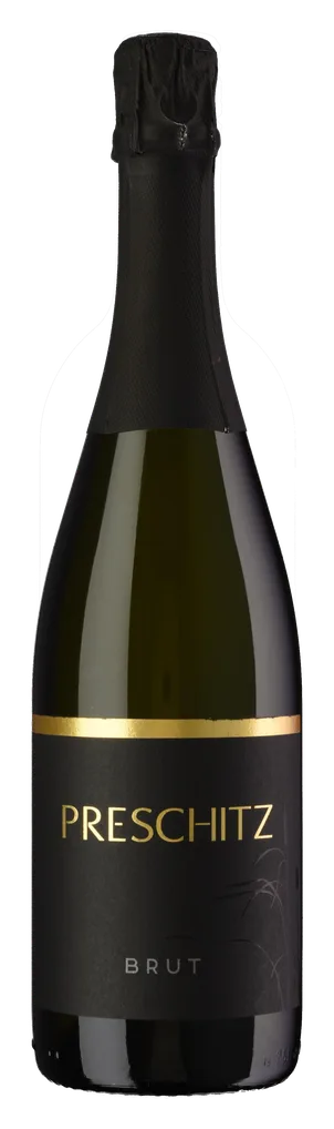 Welschriesling BRUT