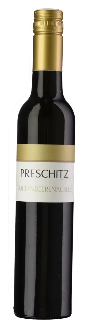 Beerenauslese Neusiedlersee DAC