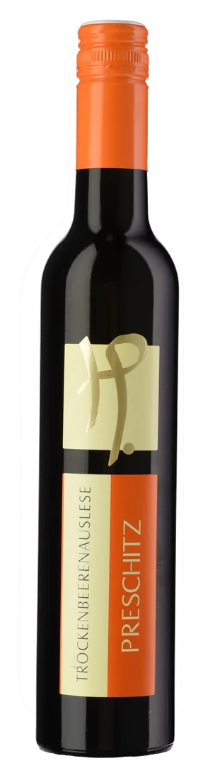 Trockenbeerenauslese Muskat Ottonel