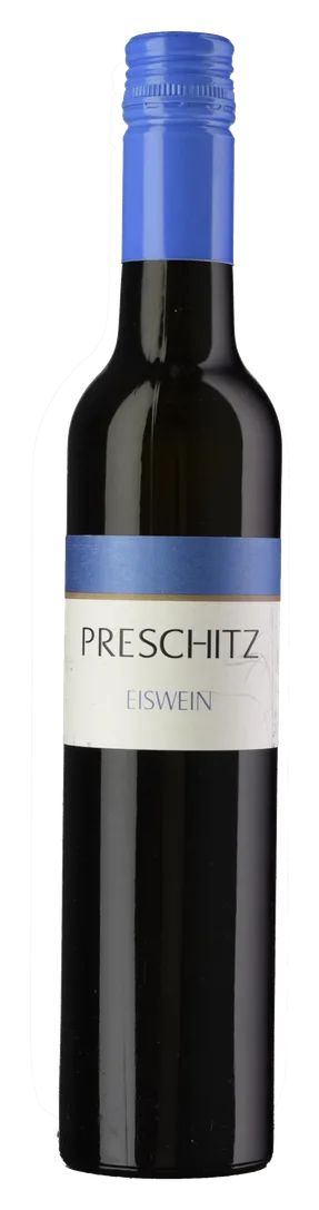 Eiswein Grüner Veltliner