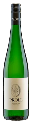 Rivaner