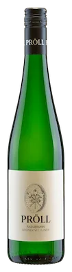 Grüner Veltliner