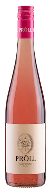 Rosè