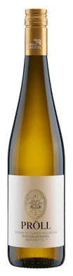 Weinviertel DAC Grüner Veltliner Ried Galgenberg