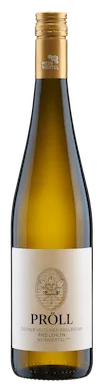 Weinviertel DAC Grüner Veltliner Ried Lehlen