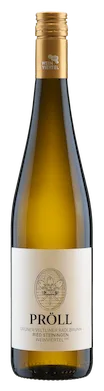 Weinviertel DAC Grüner Veltliner Ried Steiningen