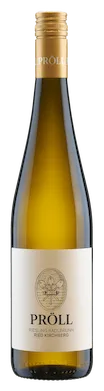 Riesling