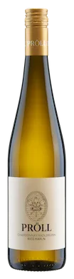 Chardonnay