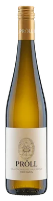 Sauvignon Blanc