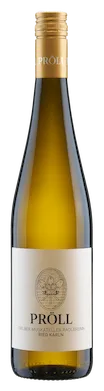 Gelber Muskateller