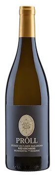 Weinviertel DAC Reserve Grüner Veltliner