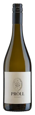 Frizzante Grüner Veltliner
