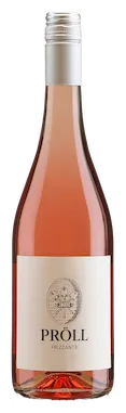Frizzante Rosé