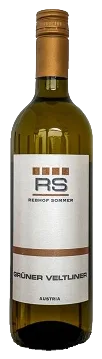 Grüner Veltliner
