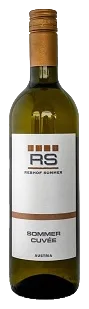 Sommer Cuvee