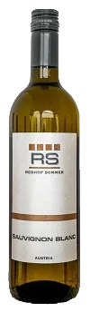 Sauvignon Blanc