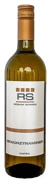 Gewürztraminer