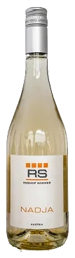 Nadja – Goldmuskateller