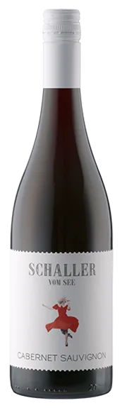 Cabernet Sauvignon 2023